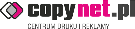 CopyNET